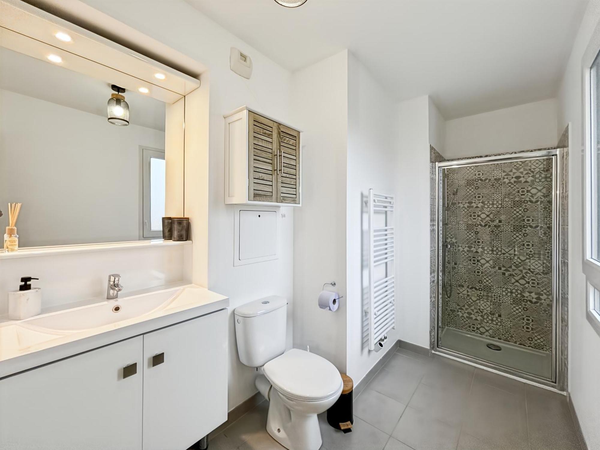 Charming Studio Disneyland Paris - Rentaway Bnb Монтеврен Екстериор снимка