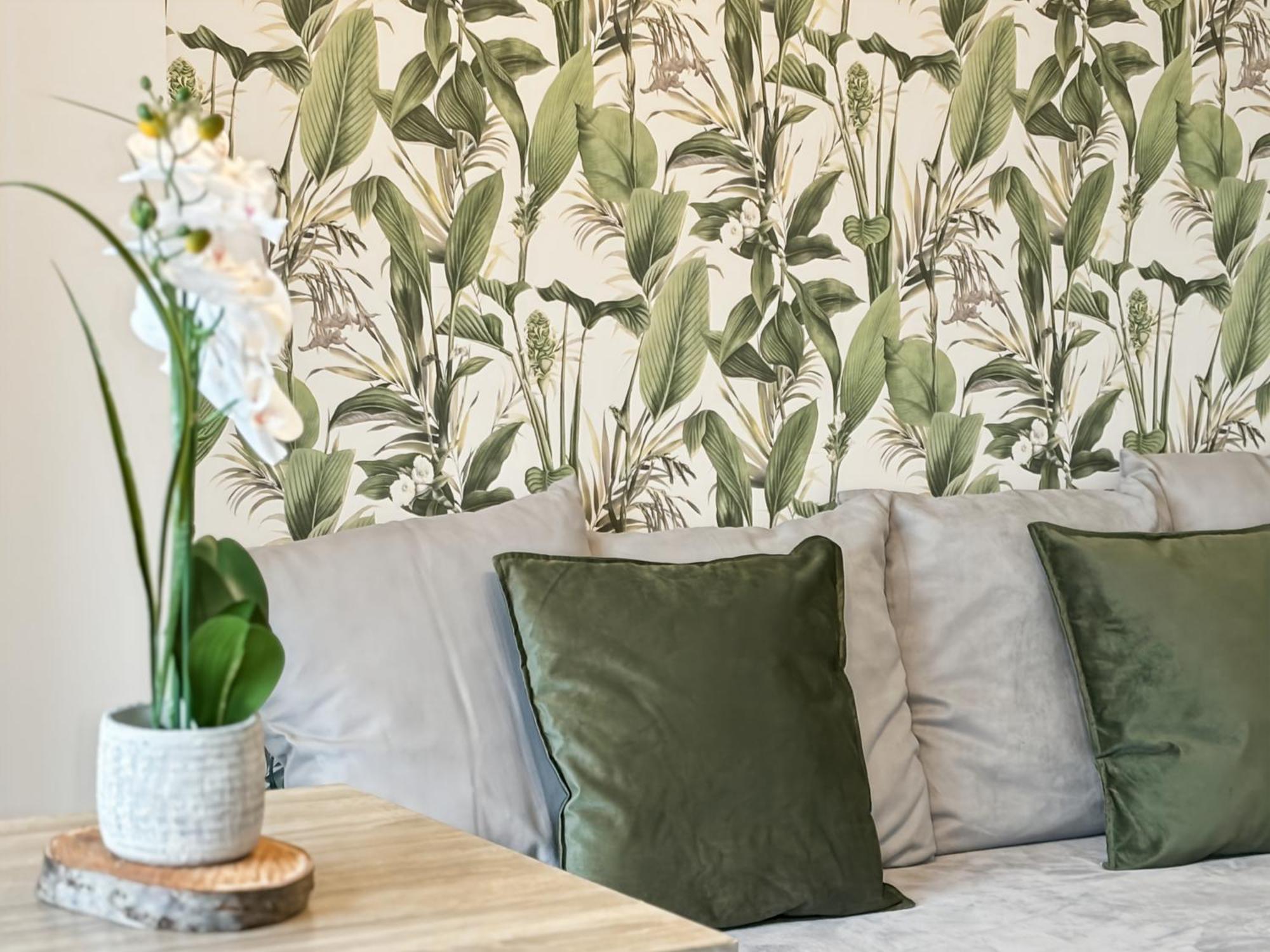 Charming Studio Disneyland Paris - Rentaway Bnb Монтеврен Екстериор снимка